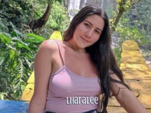 Lharalee