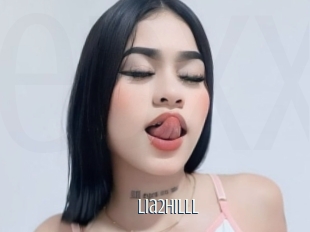 Lia2hilll