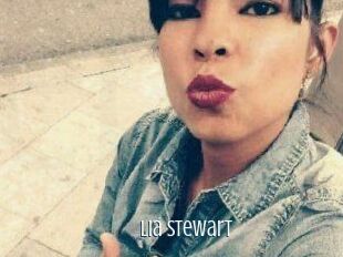 Lia_stewart