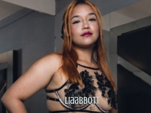 Liaabbott
