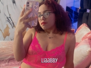 Liaabby