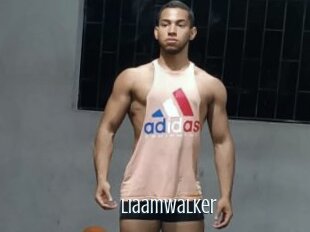 Liaamwalker