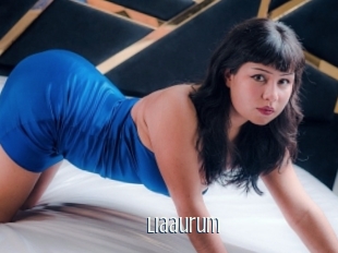 Liaaurum
