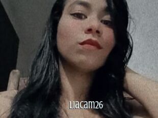 Liacam26