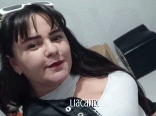 Liacandi