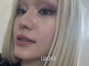 Liachoi