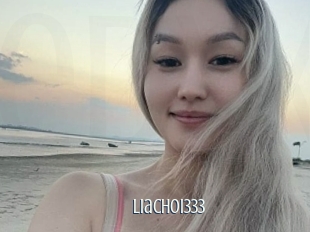 Liachoi333