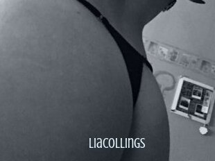 Liacollings