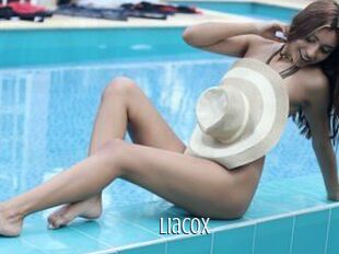 Liacox