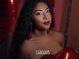 Liadavs
