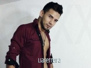 Liaferreira