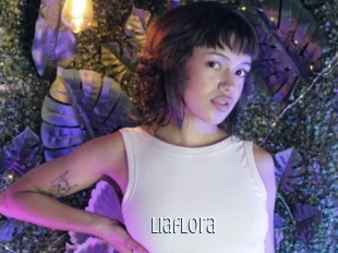 liaflora Edonkey xxx