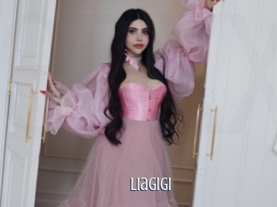 Liagigi