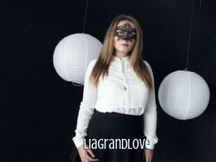Liagrandlove