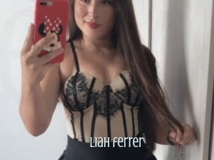 Liah_ferrer