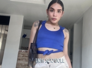 liah_sexydoll Edonkey xxx