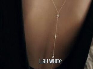 Liah_white