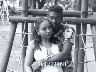 Liahandjosh