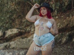 Liahcat