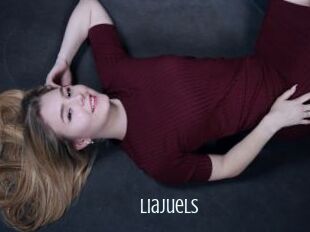 Liajuels