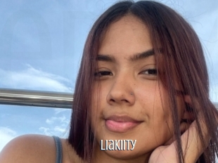 Liakiity