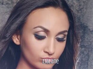 Lialane