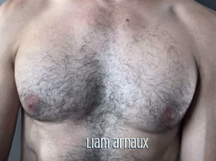 liam_arnaux Edonkey xxx