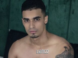 Liam22