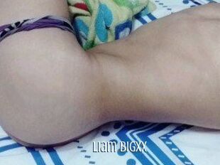 Liam_bigxx