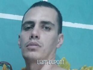 Liam_dupont