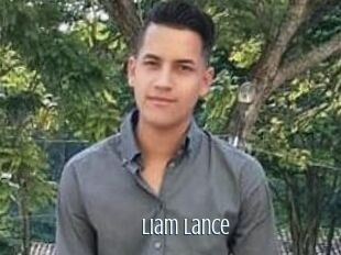 Liam_lance