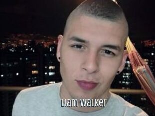 Liam_walker