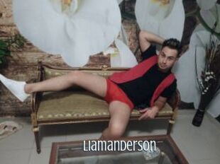 Liamanderson