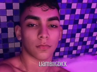 liambiigdick Edonkey xxx