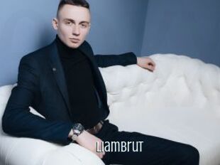 Liambrut