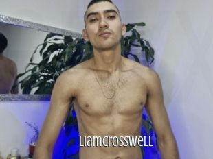 Liamcrosswell