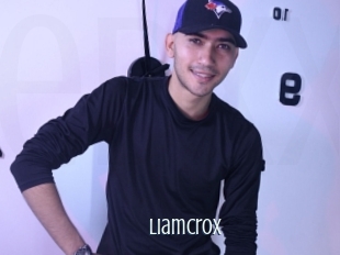 Liamcrox