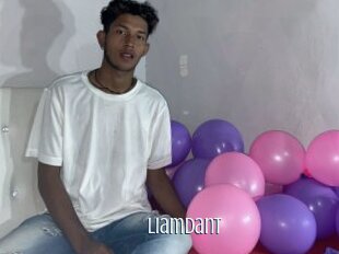 Liamdant