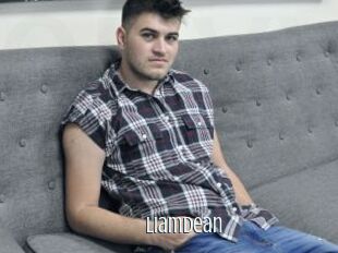 Liamdean