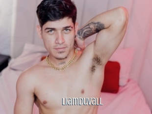 liamduvall Edonkey xxx