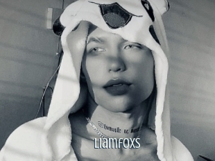 Liamfoxs