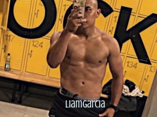 Liamgarcia