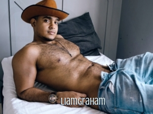 Liamgraham