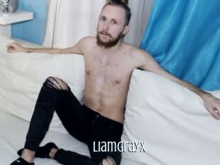 Liamgrayx