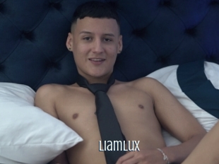 liamlux Edonkey xxx