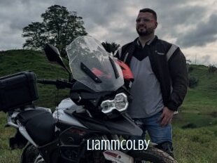 Liammcolby