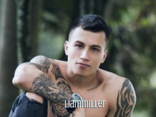 Liammiller