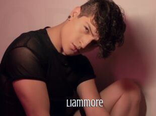 Liammore