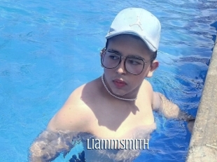 Liammsmith