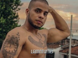 Liamnturner
